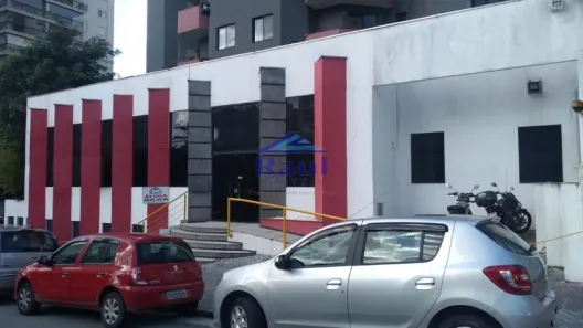 Ponto Comercial para alugar, 350m² no Campo Belo, São Paulo