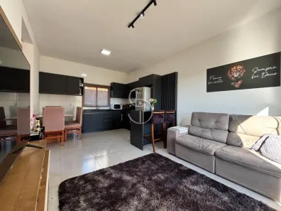Casa com 1 Quarto à venda, 43m² no Arroio da Manteiga, São Leopoldo