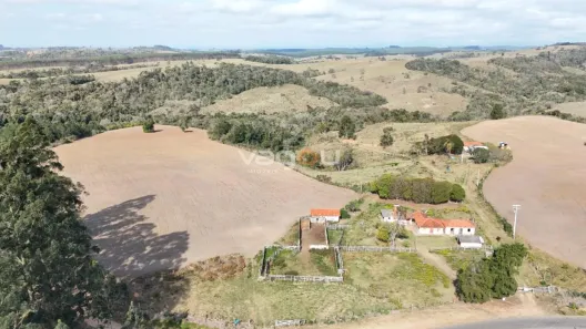 Fazenda/Sítio à venda, 1161600m² no Área Rural de São Miguel Arcanjo, São Miguel Arcanjo