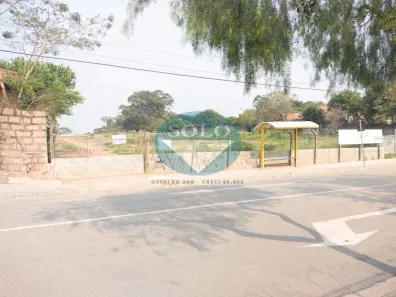 Lote/Terreno à venda, 20000m² no Medeiros, Jundiaí