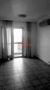 Apartamento com 2 Quartos para alugar, 53m² no Jardim Promissão, São Paulo