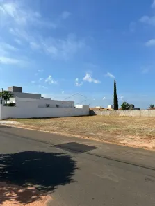 Imóvel Comercial à venda, 770m² no Jardim Estoril, Bauru