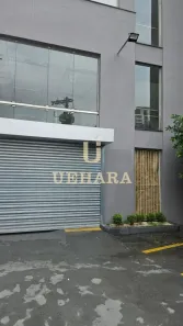 Prédio Comercial à venda, 788m² no Imirim, São Paulo