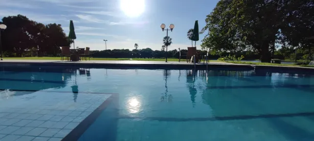 Lote/Terreno à venda, 375m² no Camará, Aquiraz
