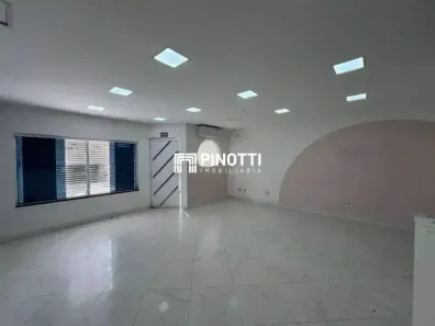 Imóvel Comercial com 4 Quartos para alugar, 288m² no Jardim do Mar, São Bernardo do Campo