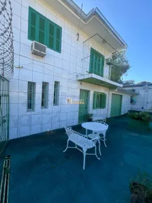 Casa com 6 Quartos à venda, 360m² no Esmeralda, Viamão