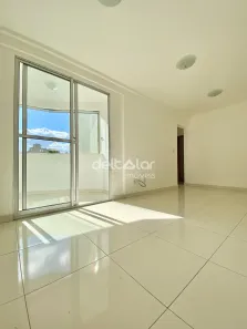 Apartamento com 2 Quartos à venda, 60m² no Ouro Preto, Belo Horizonte