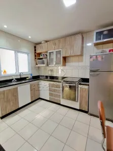 Casa com 3 Quartos à venda, 173m² no Jardim Maria Eugênia, Sorocaba