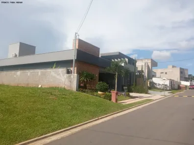 Lote/Terreno à venda, 368m² no Jardins Bolonha, Senador Canedo
