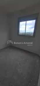 Apartamento com 3 Quartos à venda, 125m² no Jardim das Paineiras, Campinas