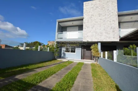 Casa com 3 Quartos à venda, 130m² no XANGRI-LÁ, Xangri-lá