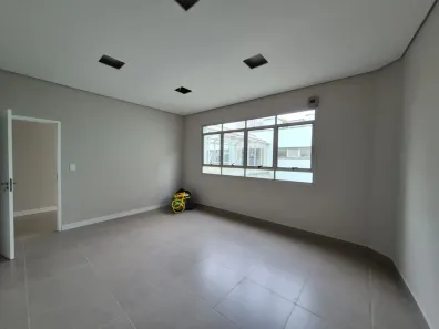 Sala Comercial para alugar, 17m² no Centro, Limeira