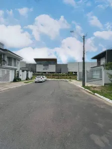 Lote/Terreno à venda, 336m² no Marechal Rondon, Canoas