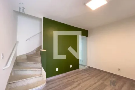 Casa com 2 Quartos à venda, 132m² no Vila Dom Pedro I, São Paulo