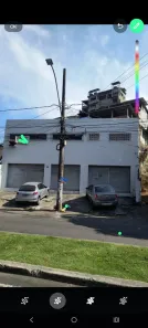 Ponto Comercial para alugar, 250m² no Monte Belo, Vitória