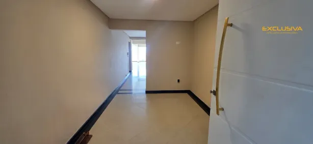 Cobertura com 3 Quartos para alugar, 150m² no Tupi, Praia Grande