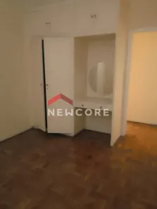 Apartamento com 3 Quartos à venda, 130m² no Pinheiros, São Paulo