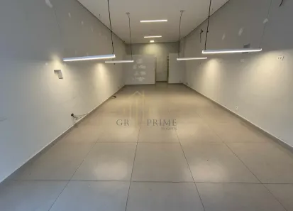 Ponto Comercial para alugar, 150m² no Saúde, São Paulo