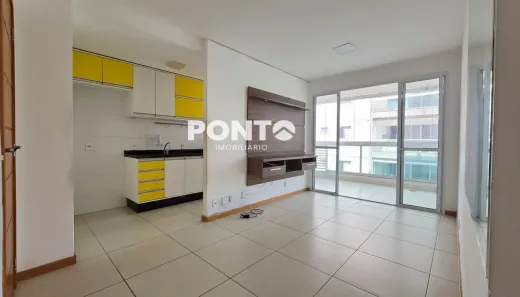 Apartamento com 3 Quartos à venda, 94m² no Praia de Itaparica, Vila Velha