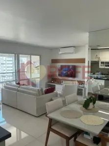 Apartamento com 2 Quartos à venda, 81m² no Vila Cruzeiro, São Paulo