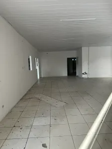 Galpão/Depósito/Armazém para alugar, 250m² no São Jorge, Maceió