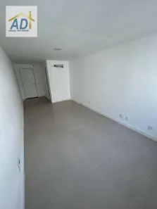 Sala Comercial à venda, 24m² no Jacarepaguá, Rio de Janeiro