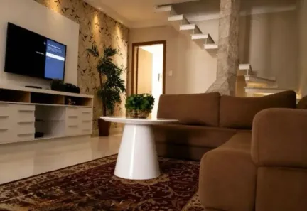 Casa com 4 Quartos para alugar, 184m² no Ipiranga, São Paulo