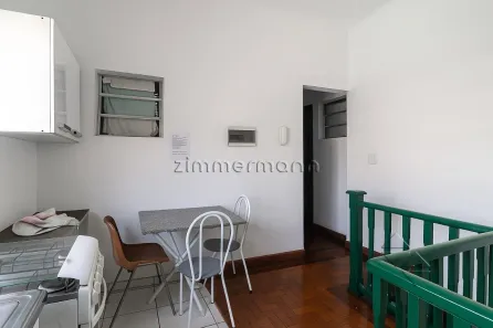 Sobrado com 7 Quartos à venda, 160m² no Vila Romana, São Paulo