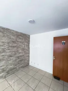 Apartamento com 3 Quartos à venda, 60m² no Parque Olinda, Gravataí
