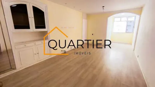 Apartamento com 2 Quartos à venda, 95m² no Flamengo, Rio de Janeiro