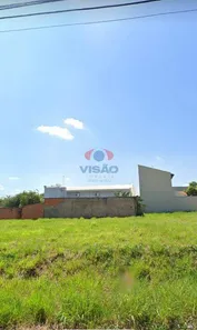 Lote/Terreno à venda, 335m² no Helvétia, Indaiatuba