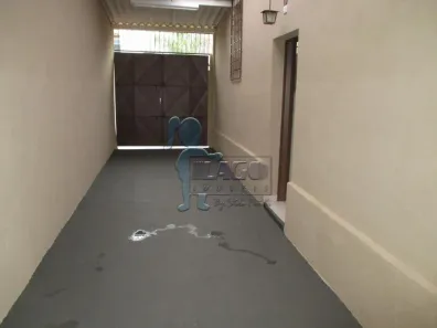 Ponto Comercial com 3 Quartos à venda, 521m² no Centro, Ribeirão Preto