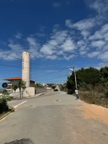 Lote/Terreno à venda, 3000m² no Porto das Dunas, Aquiraz