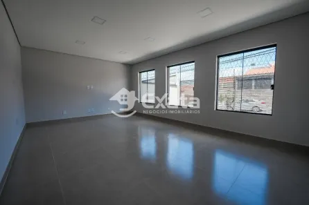 Casa com 4 Quartos à venda, 263m² no Jardim Morumbi, Sorocaba