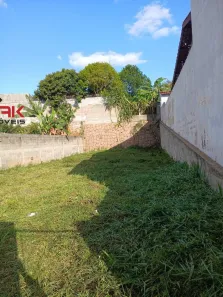 Lote/Terreno à venda, 290m² no Parque das Hortênsias, Itupeva