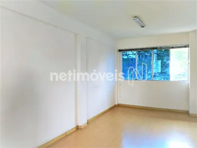 Ponto Comercial à venda, 40m² no Buritis, Belo Horizonte