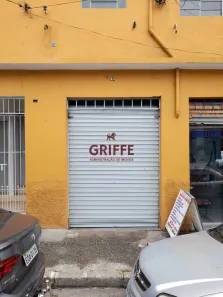 Ponto Comercial para alugar, 40m² no Cidade Nitro Operária, São Paulo