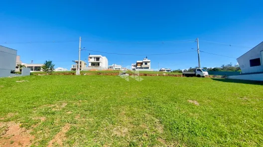 Lote/Terreno à venda, 250m² no Coronel Nassuca, Guaíba