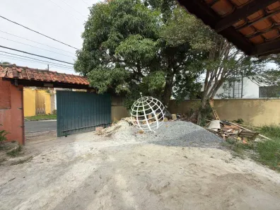 Lote/Terreno à venda, 480m² no Vila Silena, Atibaia