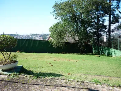 Lote/Terreno à venda, 384m² no Vila Irmãos Arnoni, São Paulo
