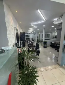 Casa com 4 Quartos à venda, 300m² no Costa do Sol, Macaé