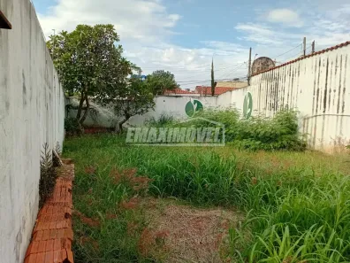 para alugar, 185m² no Além Ponte, Sorocaba