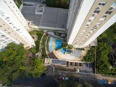 Apartamento com 3 Quartos à venda, 114m² no Centro, Canoas