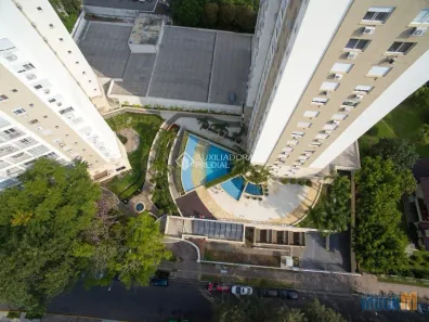 Apartamento com 3 Quartos à venda, 114m² no Centro, Canoas