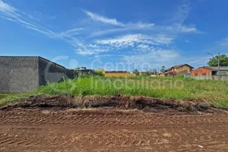 Lote/Terreno à venda, 260m² no Estancia Sao José, Peruíbe