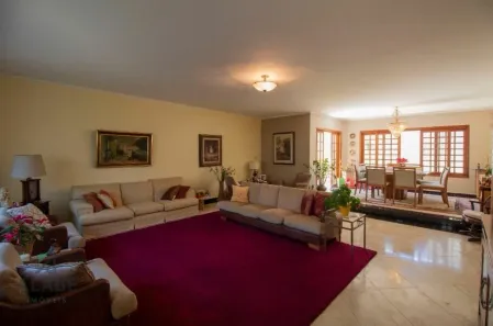 Sobrado com 3 Quartos à venda, 250m² no Parque Jabaquara, São Paulo