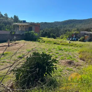 Lote/Terreno à venda, 663m² no Corumbá (Terra Preta), Mairiporã