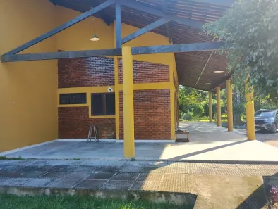 Fazenda/Sítio com 4 Quartos à venda, 25000m² no Aldeia dos Camarás, Camaragibe
