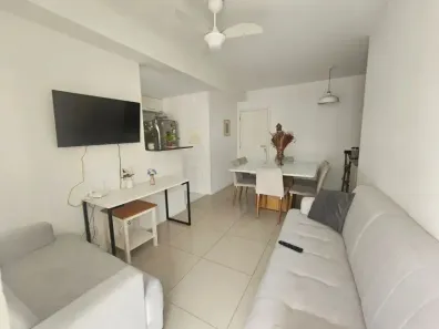 Apartamento com 2 Quartos à venda, 75m² no Recreio dos Bandeirantes, Rio de Janeiro