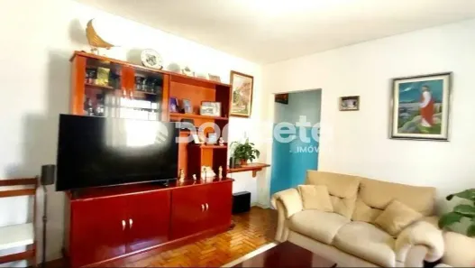 Casa com 2 Quartos à venda, 85m² no Vila Alzira, Santo André